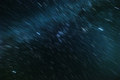 Evasion - Timelines