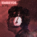 Singles Club Volume 3