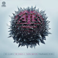 The Clamps feat. Tasha Baxter - The Chase (Fourward Rmx)