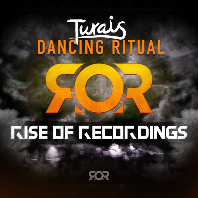 Dancing Ritual