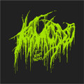 STONER VIOLENCE