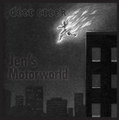 Jen's Motorworld