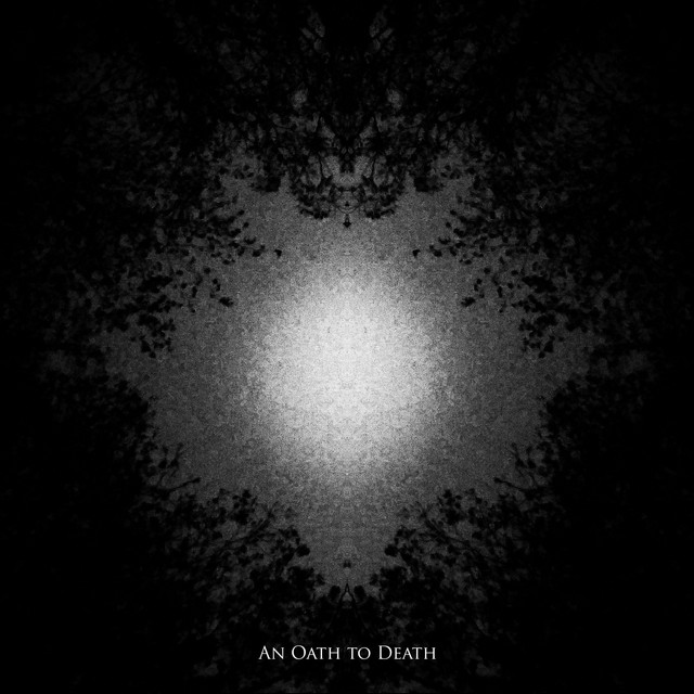 An Oath to Death