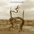 quietude