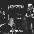 Deathdemic (demo)