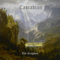 The Kingdom
