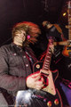 Live at the Cat's Cradle