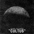 CULTUS