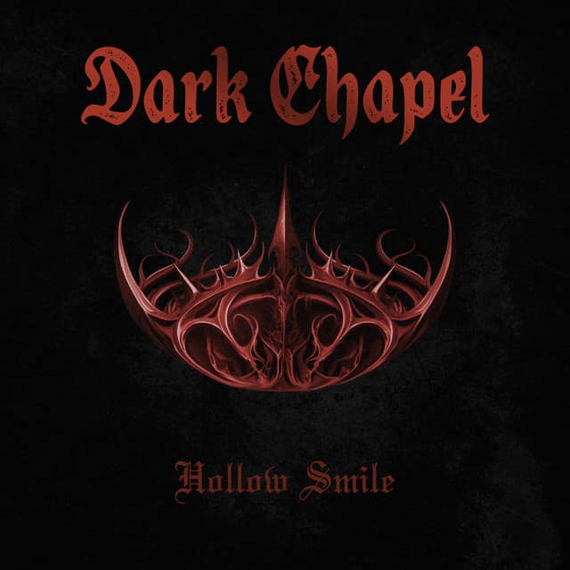 Hollow Smile
