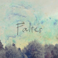 Falter