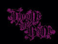 Tales of Triumph