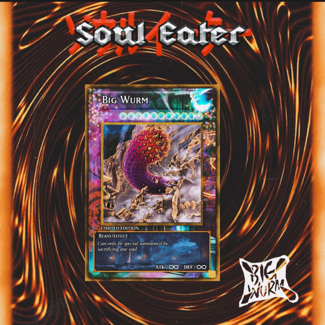 Soul Eater
