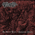 The God of Blood / Damnations Domain
