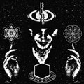 Saturnian Samsara