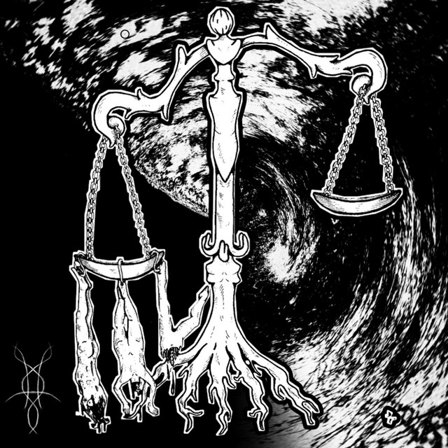 Life Out Of Balance