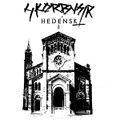 Hedensk