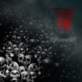 Skull Collector EP