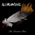 This Faustian Flesh (2020 Hindsight Mix)