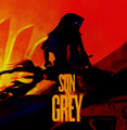 Sun of Grey
