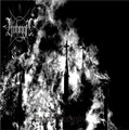 Unholy Sonseed