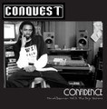 Confidence: Torchbearer Vol. III