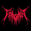 Dark Confidant & Immuration (Singles)
