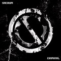 Criminal (Double CD)