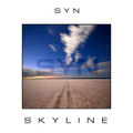 skyline