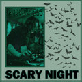 Scary Night