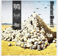 Abattoir Dust