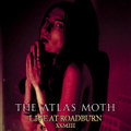 Live At Roadburn 2013