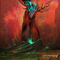 Deer Hollow
