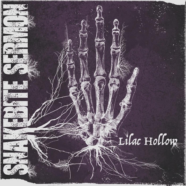Lilac Hollow
