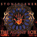 The Agony Box