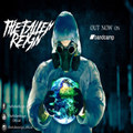 The Fallen Reign