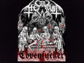 Covenfucker