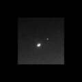 Ode To Morning Star