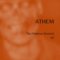 The Ominous Sessions