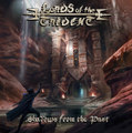 Shadows From The Past (European Edition)