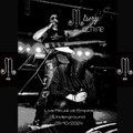 Live Ritual Empire Underground 09:10:24