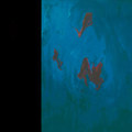 S/T EP
