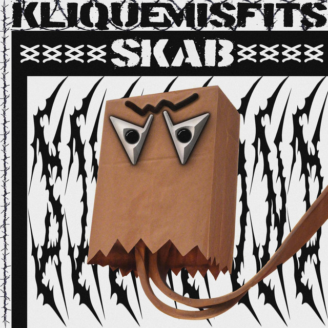 KLIQUE MISFITS