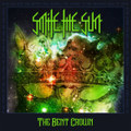 The Bent Crown