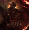 Born of Hate