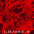 GH/OST:S