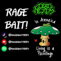 "Rage Bait" Podcast Theme Song