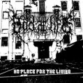No Place for the Living