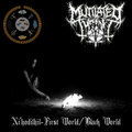 Ní'hodiłhił-First/Black World