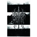 Demo II - All Eyes To The Frontline