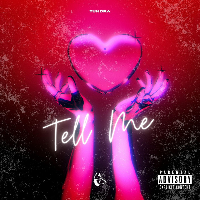Tell Me